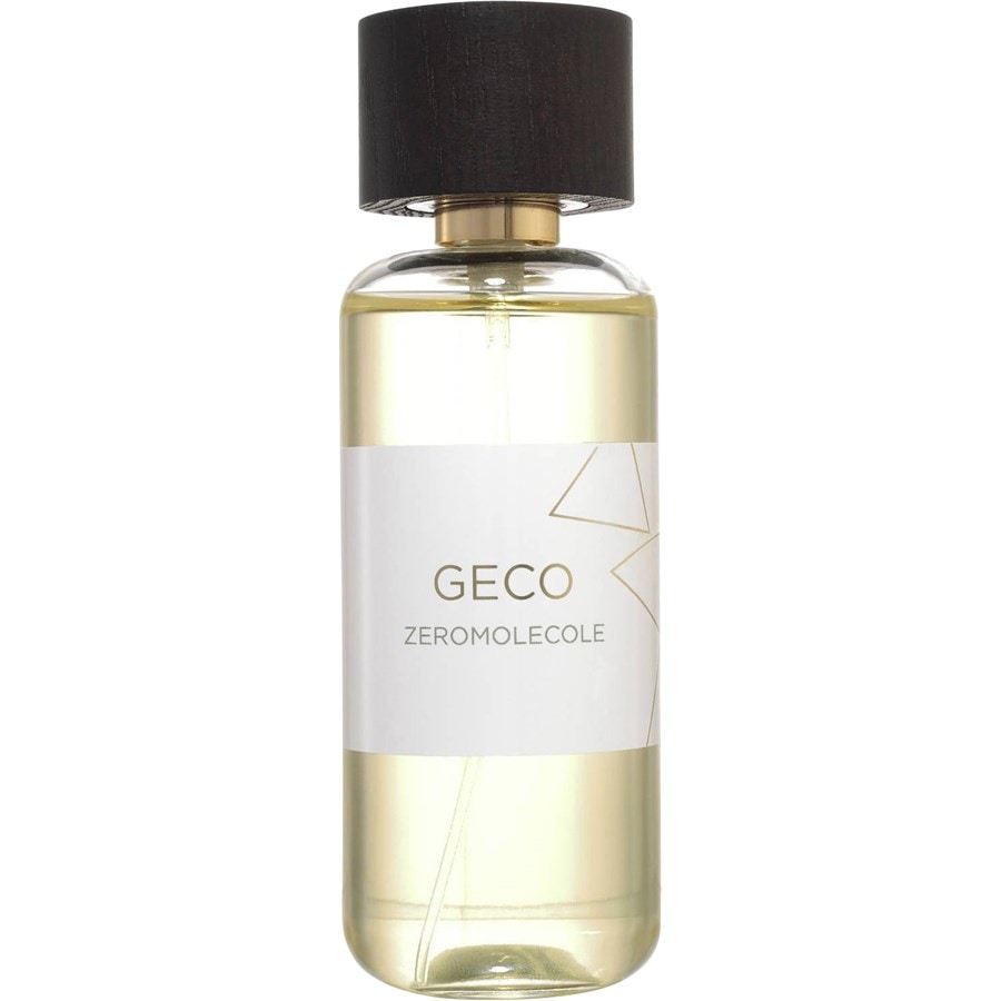 zeromolecole geco woda perfumowana 100 ml   