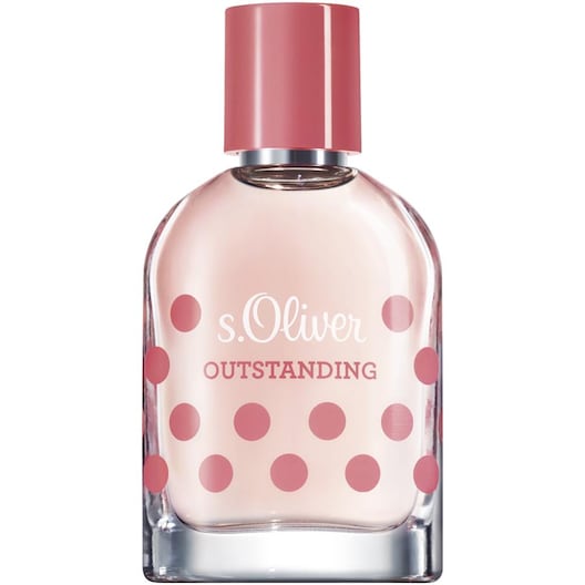 s.Oliver - Outstanding Women