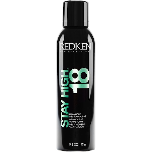 Redken - Fashion Collection