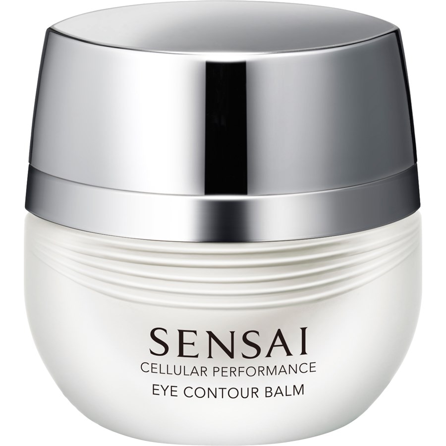 SENSAI Cellular Performance - Basis Linie