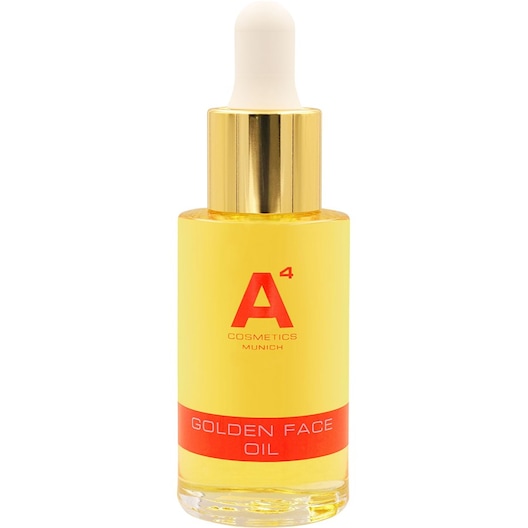 A4 COSMETICS - Sérum