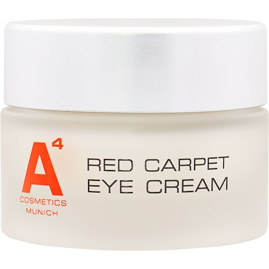 A4 Cosmetics - Facial care