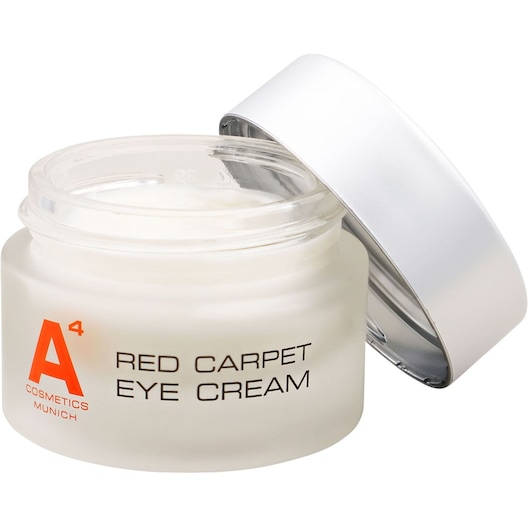 A4 Cosmetics - Facial care