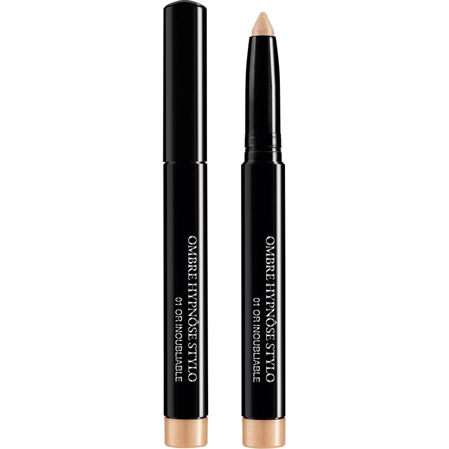 Lancôme Occhi Ombre Hypnôse Stylo