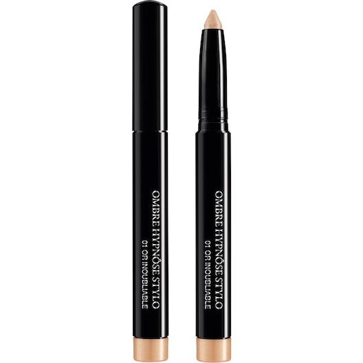 Lancôme Augen Ombre Hypnôse Stylo Creme-Lidschatten Damen 1,4 g