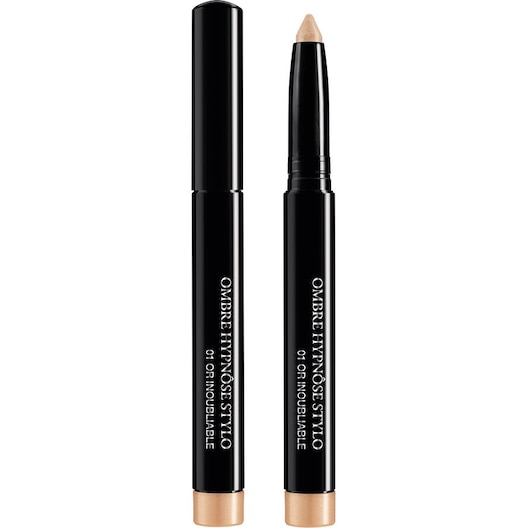 Lancôme Øjne Ombre Hypnôse Stylo Creme øjenskygger Female 1,4 g