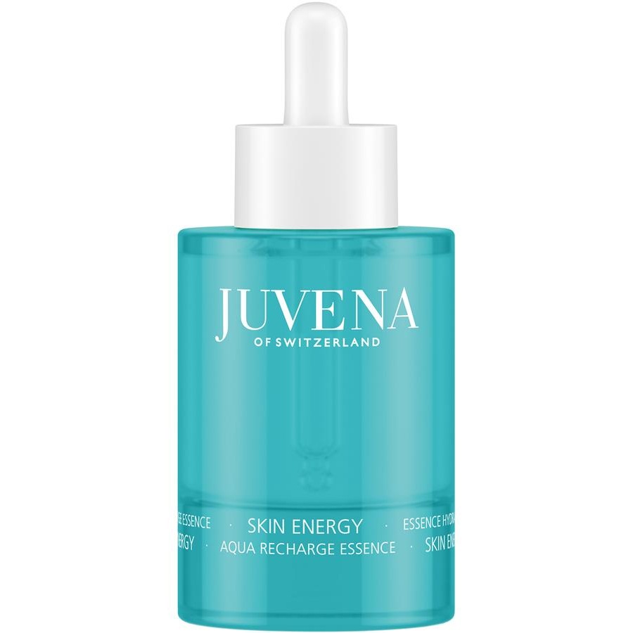 Juvena Skin Energy