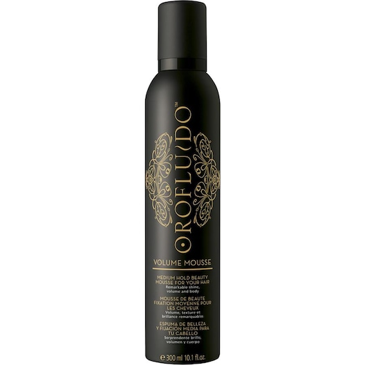 Revlon Professional - Orofluido
