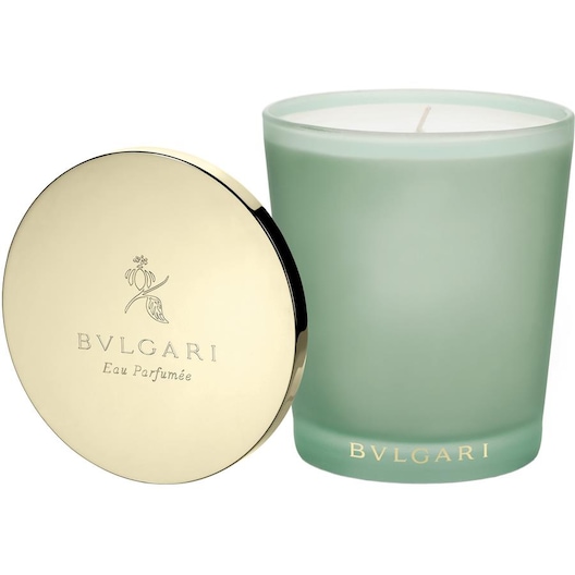 Bvlgari - Eau Parfumée Thé Vert
