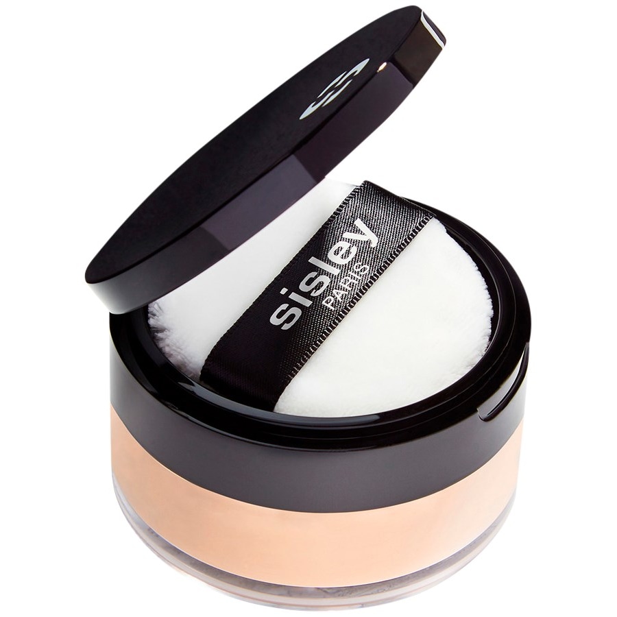 Sisley Trucco del viso Phyto Poudre Libre