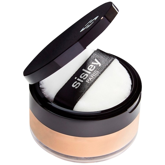 Sisley Teint Phyto Poudre Libre Puder Damen