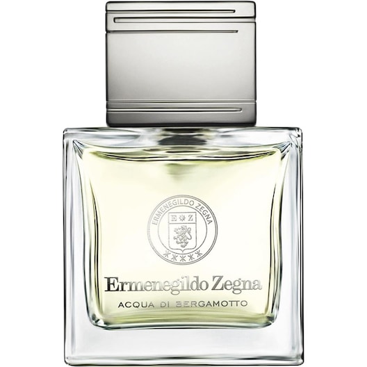 香水(男性用) Zegna Forte Eau de Toilette 50ml Ermenegildo Zegna Zegna forte eau de toilette spray 1.7 oz