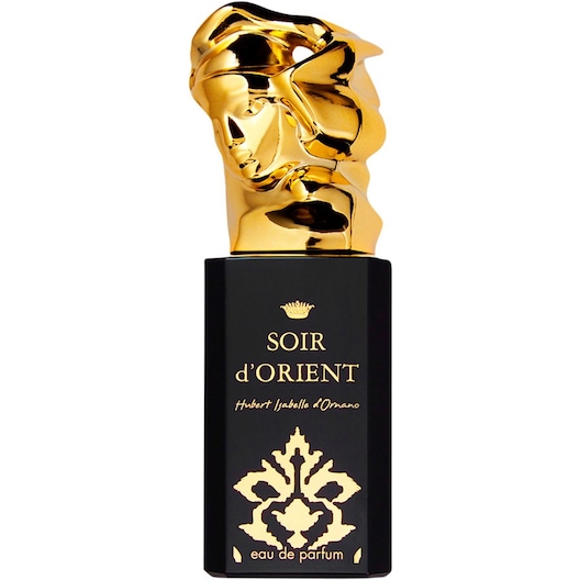 SISLEY - Parfums pour femmes