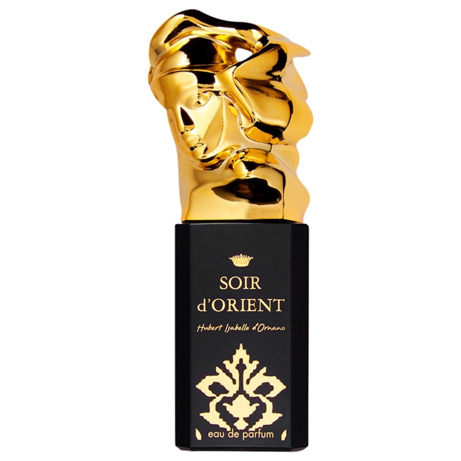 Sisley Soir d'Orient Eau de Parfum Spray