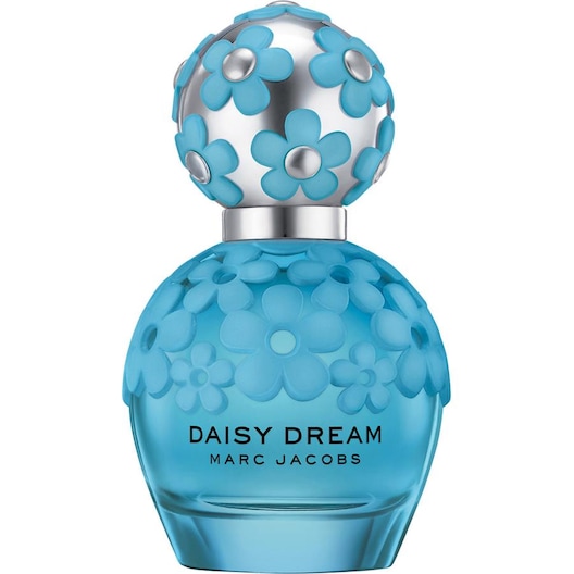 Marc Jacobs Daisy Dream Forever Eau de Parfum