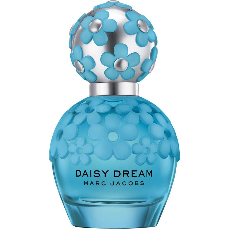 Marc-Jacobs Daisy Dream