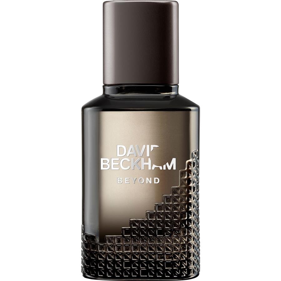 David Beckham Beyond Eau de Toilette Spray