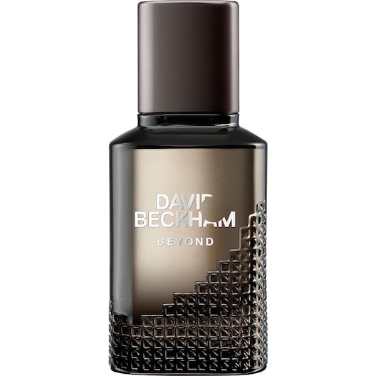 Photos - Women's Fragrance David Beckham Eau de Toilette Spray Male 40 ml 