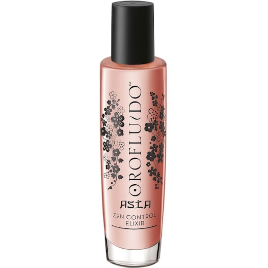 Revlon Professional - Orofluido Asia