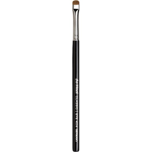 Da Vinci Eyeliner Detail-Definer, russisk kolinsky Øjne Female