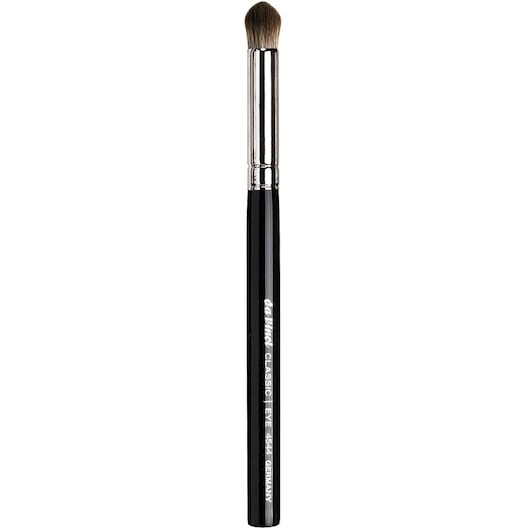 Da Vinci Blender Mineral-Concealer/Blender, ekstrafin, fyldig kunstfiber Hud Female