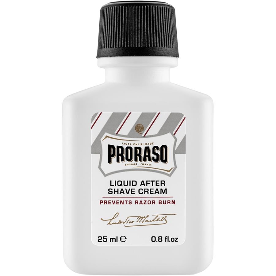 Proraso Refresh