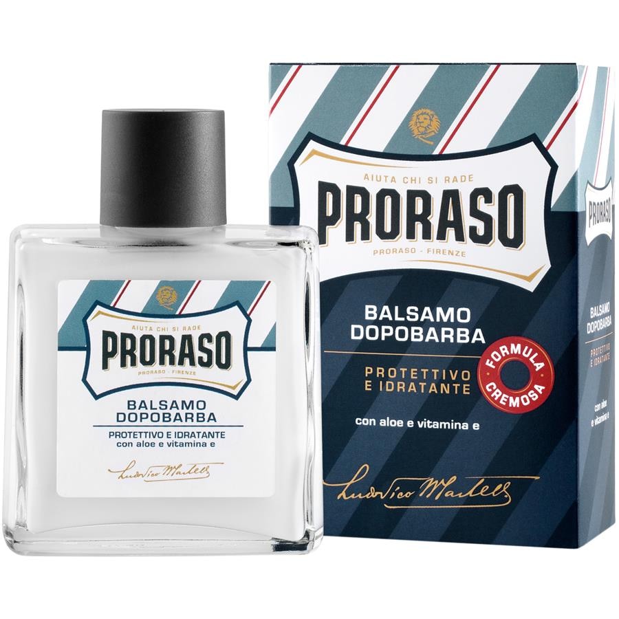 Proraso Protective