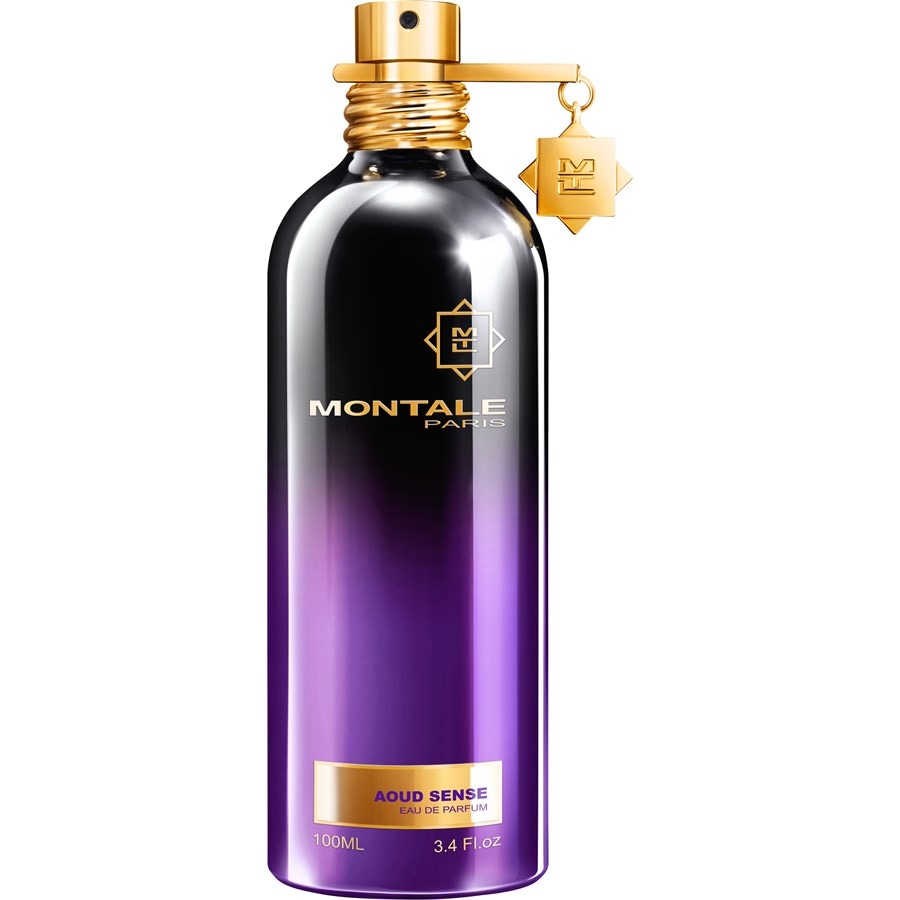 Montale Oud