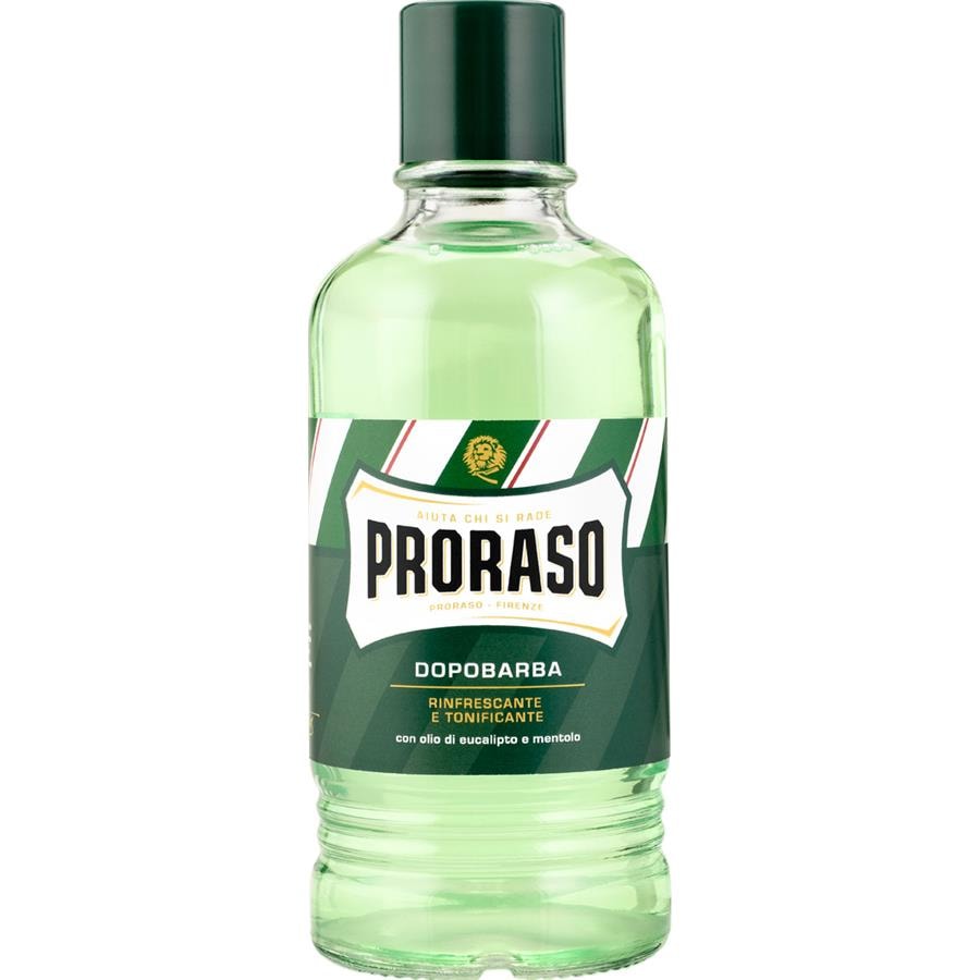 Proraso Refresh