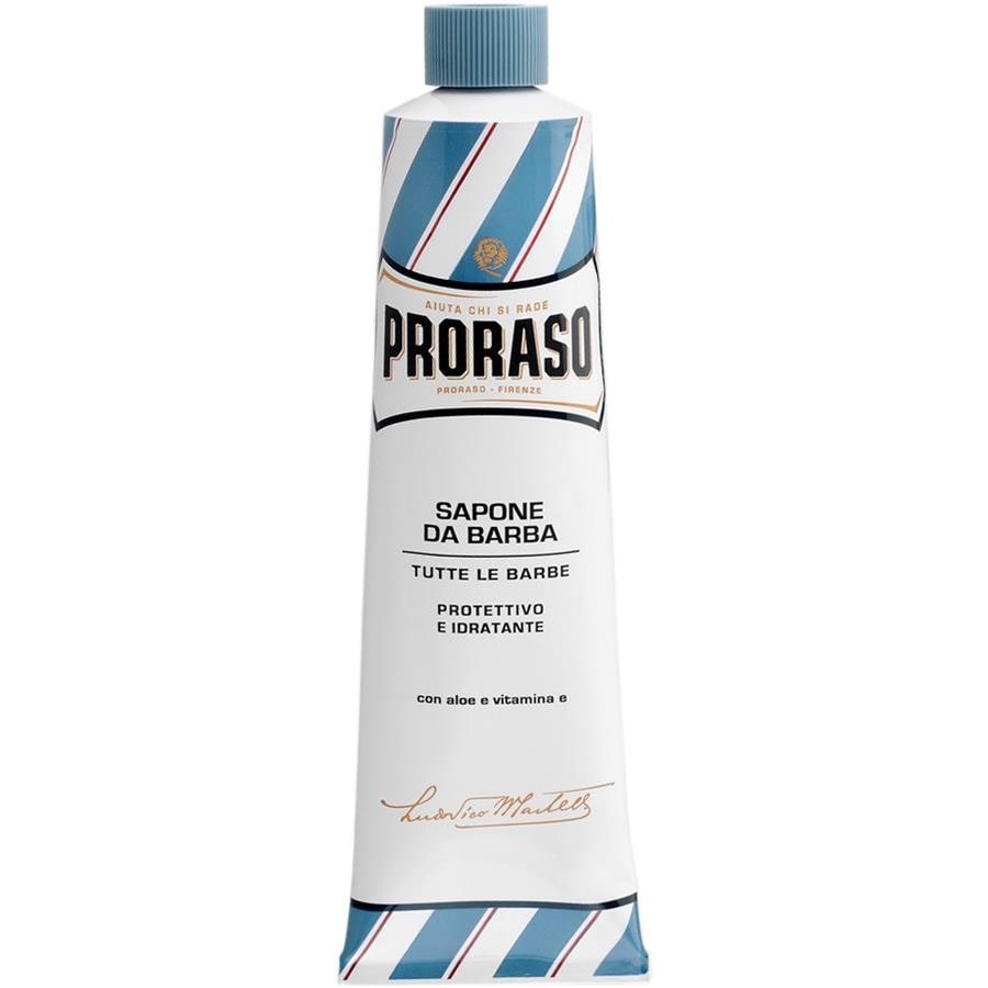 Proraso Protective