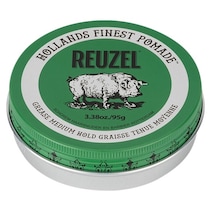 Produit coiffant