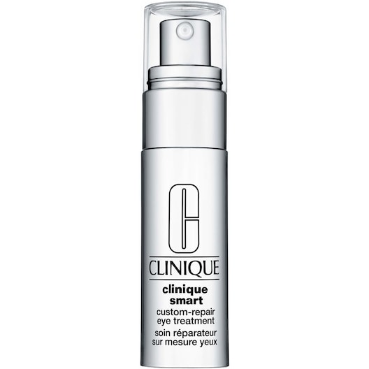 Clinique - Augen- und Lippenpflege