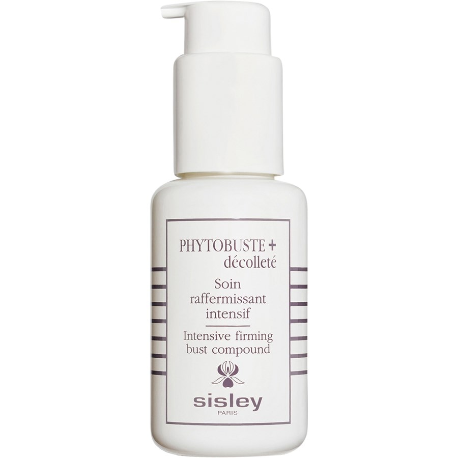 Sisley Cura del corpo Phytobuste