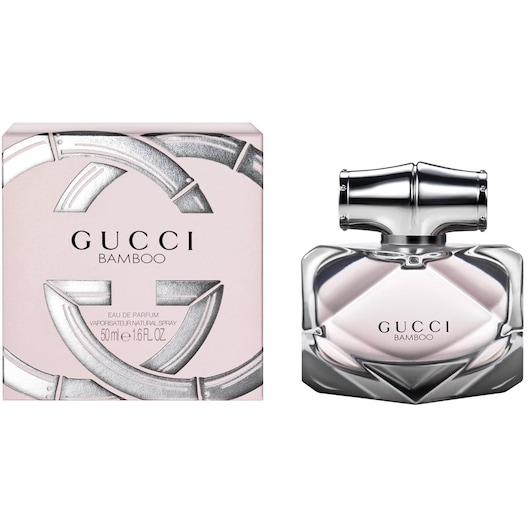 Gucci Bamboo Eau de Parfum Spray door Gucci ❤️ Koop online
