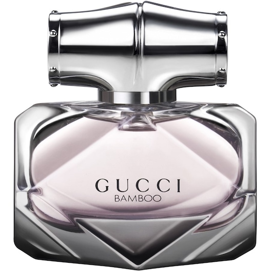Gucci Bamboo Eau de Parfum Spray door Gucci ❤️ Koop online
