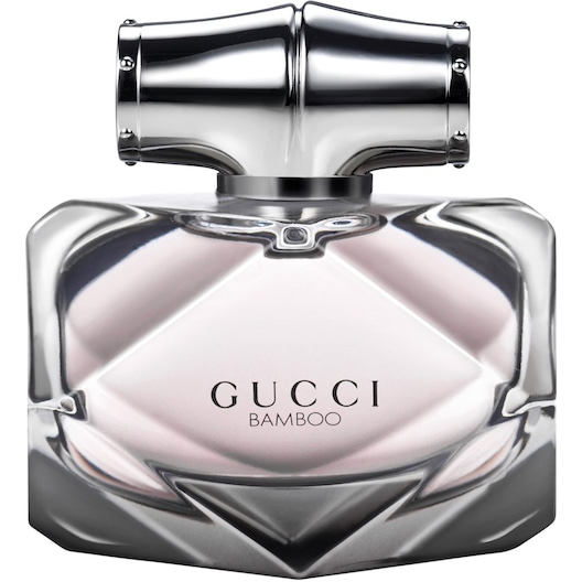 Gucci - Gucci Bamboo