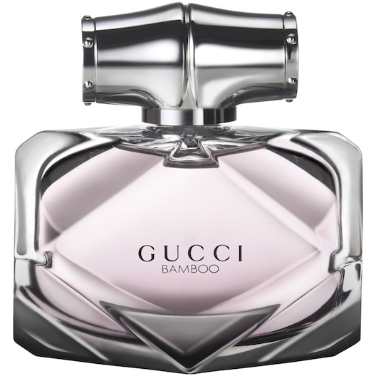 Gucci Eau de Parfum Spray 2 75 ml