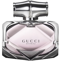 Gucci Bamboo