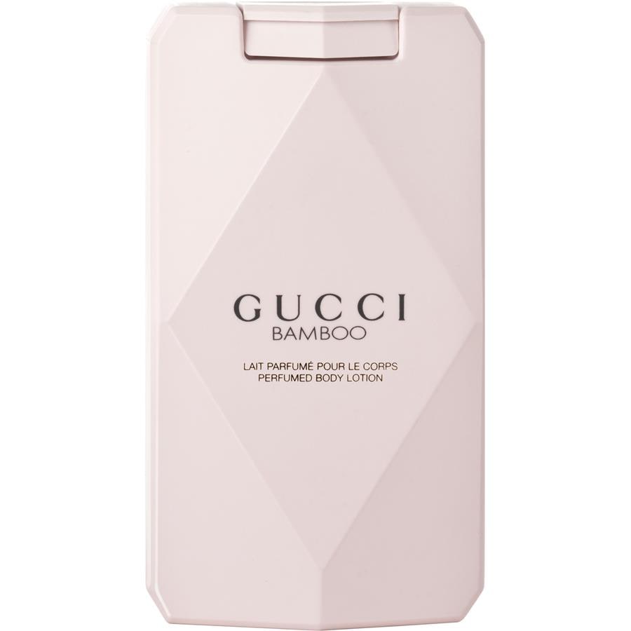 Gucci Gucci Bamboo Body Lotion 200 ml