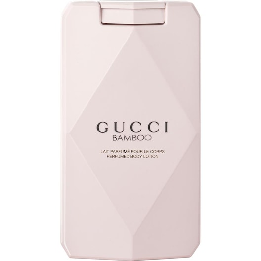 Gucci - Gucci Bamboo