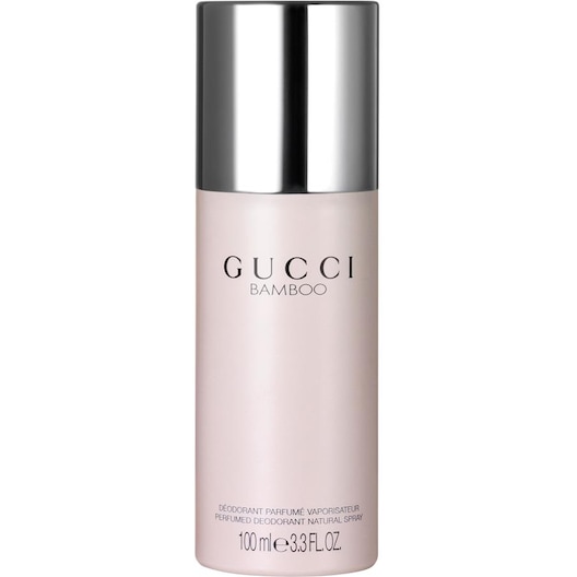 Gucci - Gucci Bamboo