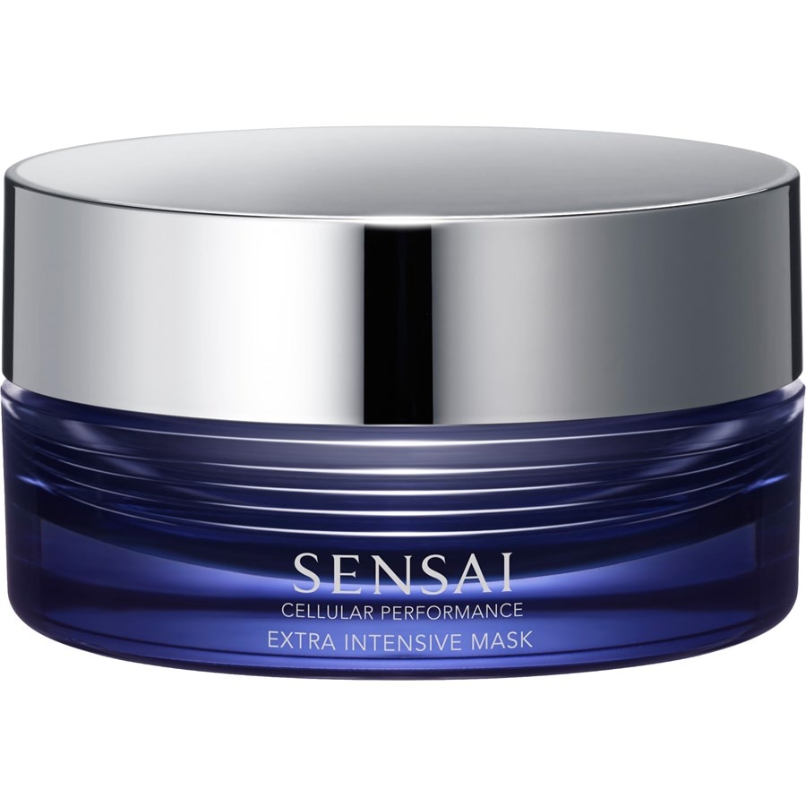 SENSAI Extra Intensive Linie Mask