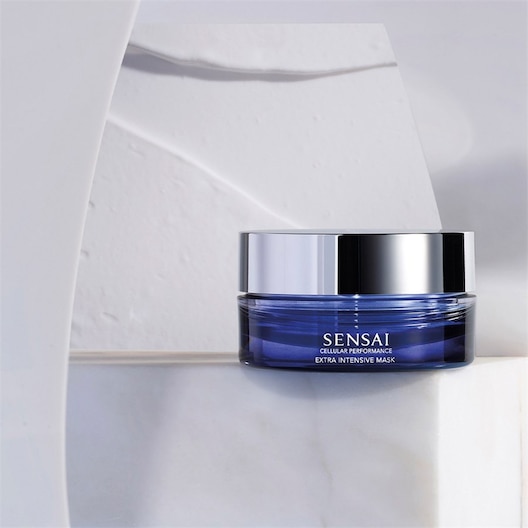 SENSAI - Cellular Performance - Extra Intensive Linie