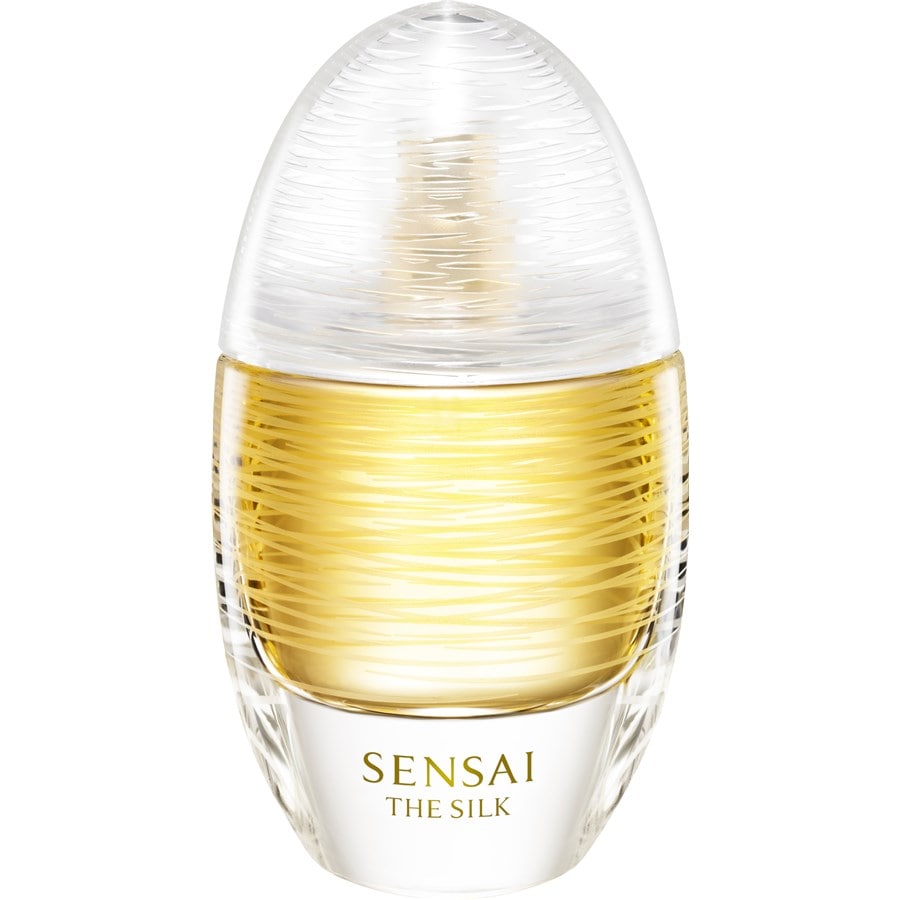 SENSAI The Silk Eau de Parfum Spray