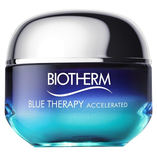Biotherm - Blue Therapy