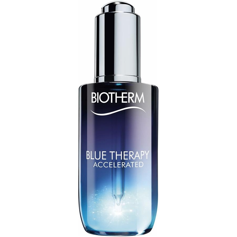 Biotherm Blue Therapy