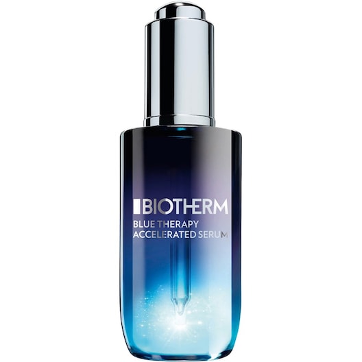 Biotherm - Blue Therapy