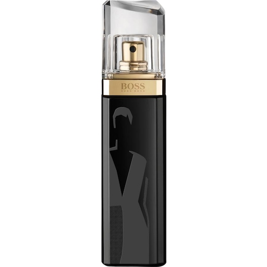 Hugo Boss - BOSS Nuit Pour Femme