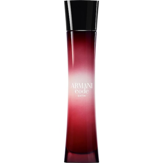 Armani satin perfume on sale