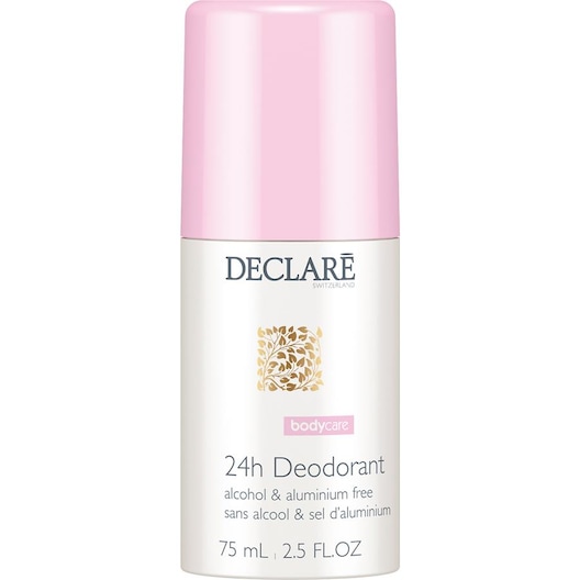 Фото - Дезодорант Declare Declaré 24h Deodorant Roll-On 2 75 ml 